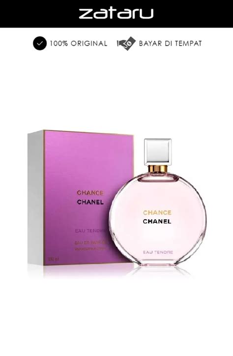 harga parfum chanel terbaru|Chanel parfum.